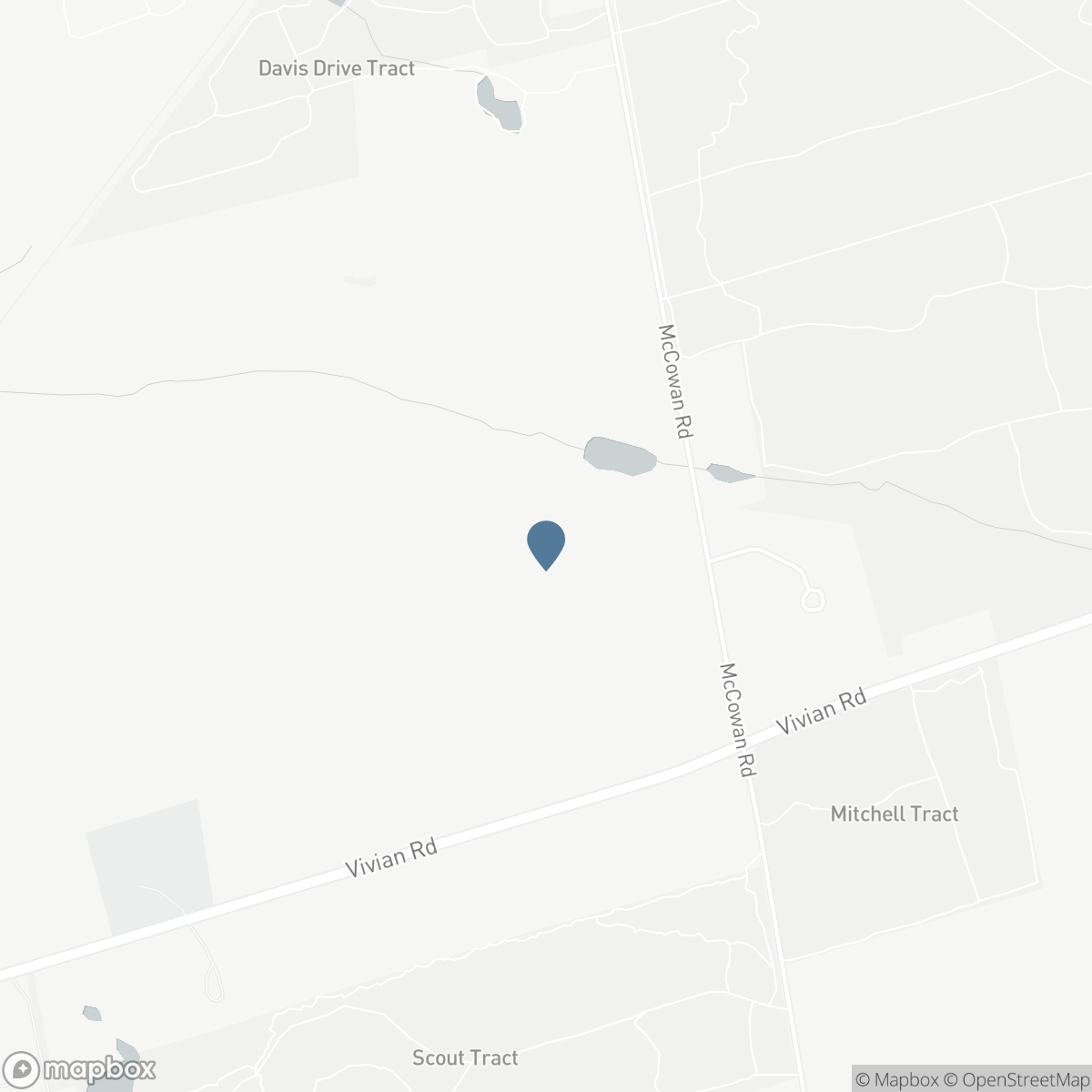 16902 MCCOWAN ROAD, Whitchurch-Stouffville, Ontario L4A 2A5